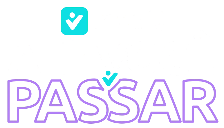 MedQ até você passar