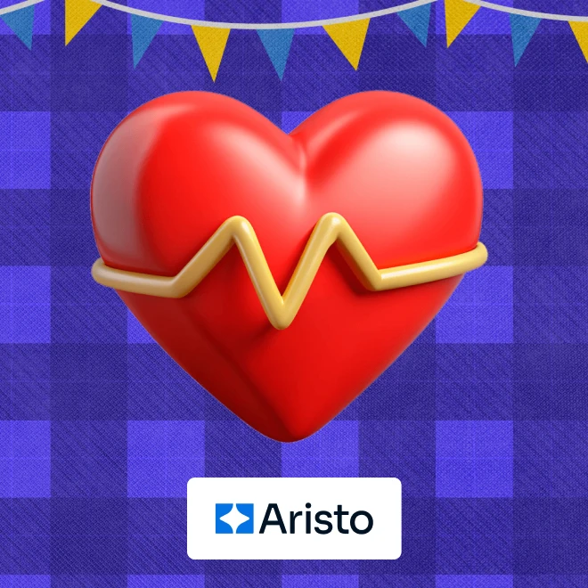 curso_ecg_aristo_bonus