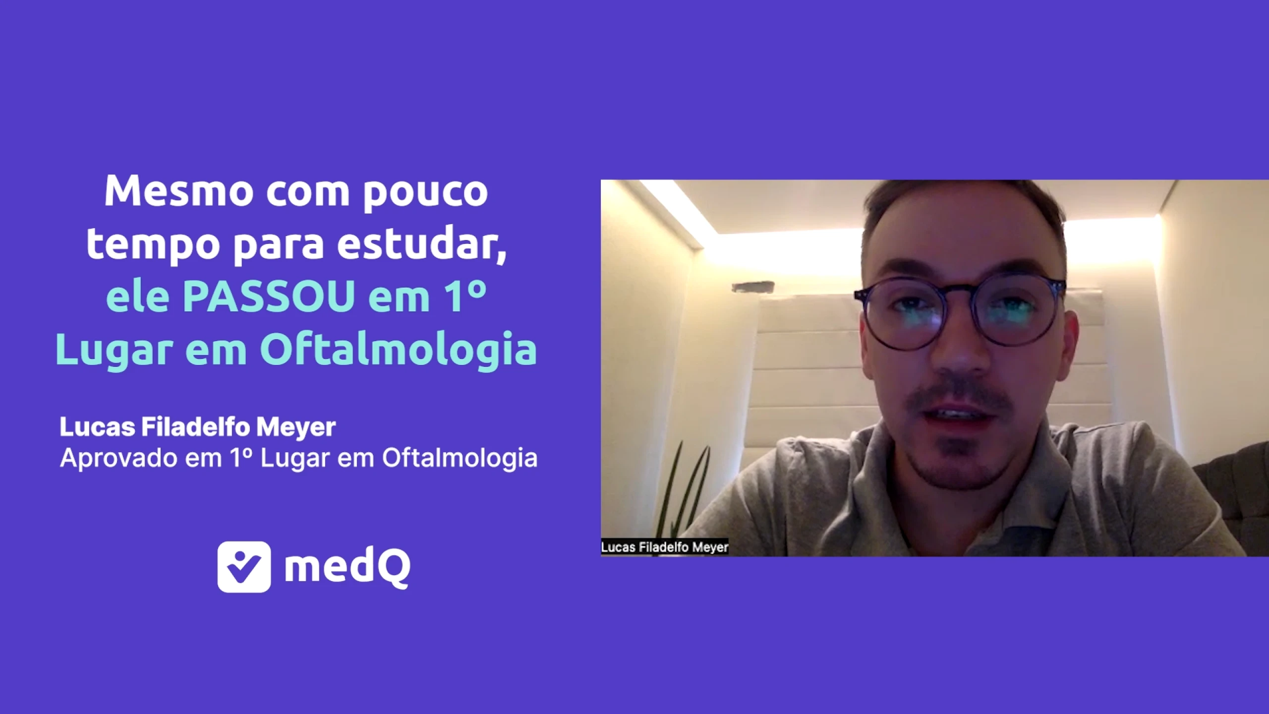 01_mesmo_com_pouco_tempo_para_estudar_ele_passou_em_1_lugar_em_oftalmologia