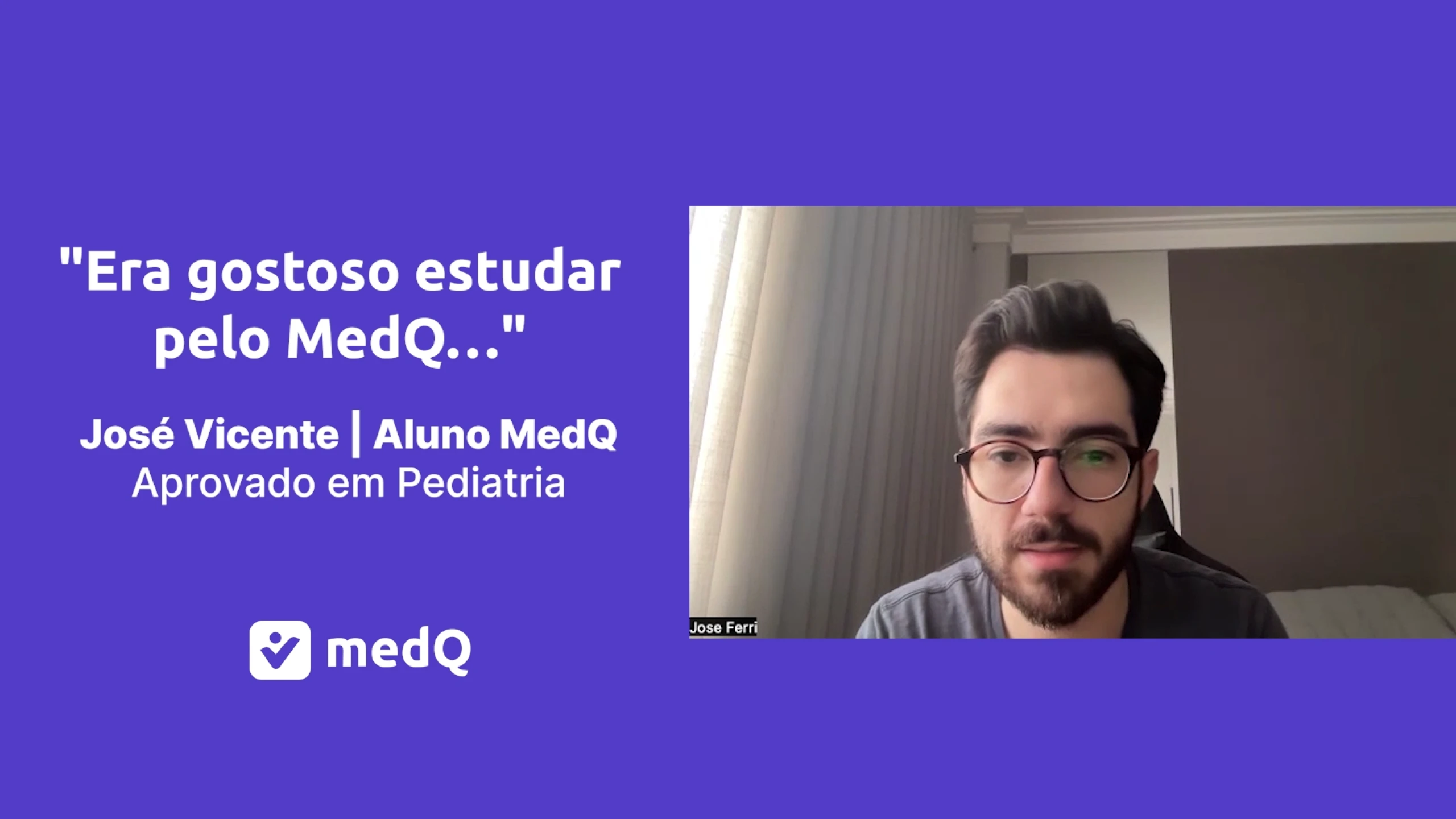 02_era_gostoso_estudar_pelo_medq