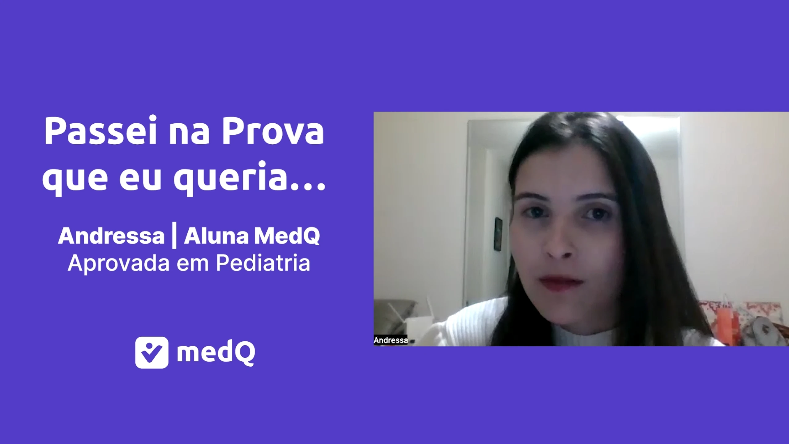 03_passei_na_prova_que_eu_queria