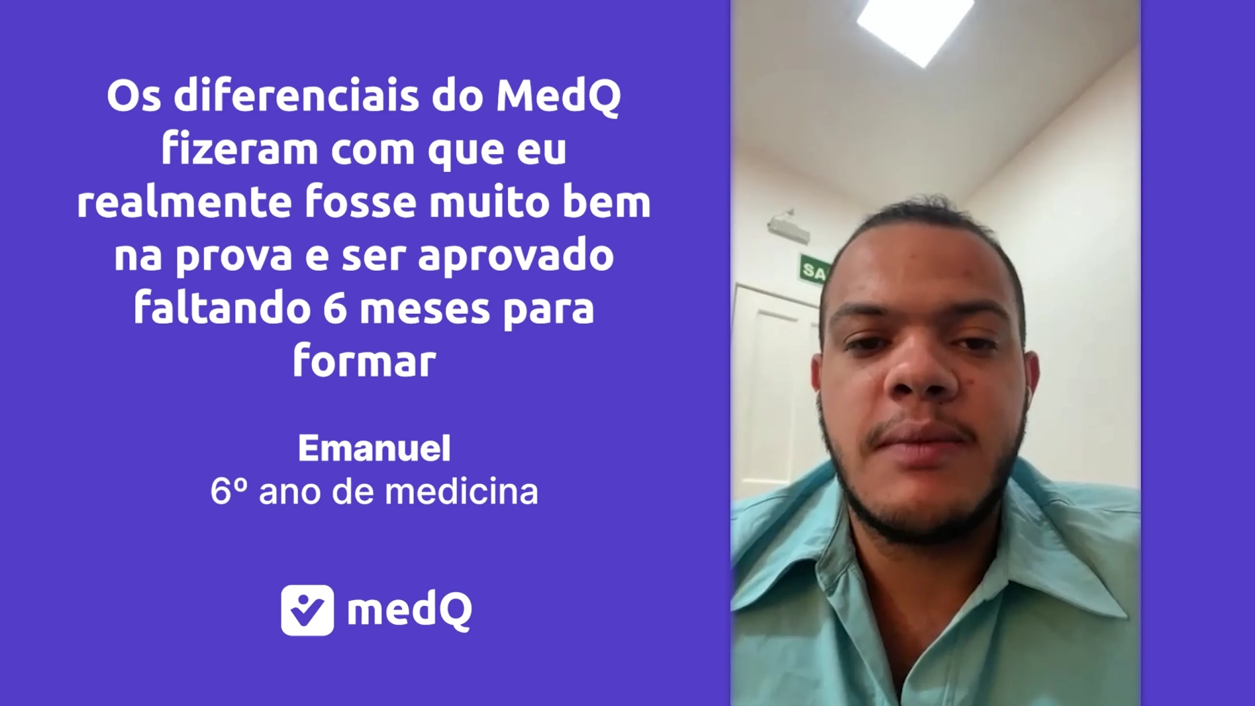 04_os_diferenciais_do_medq_fizeram_com_que_eu_realmente_fosse_muito_bem_na_prova