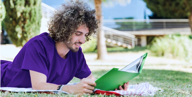 estudar_em_tempo_livre