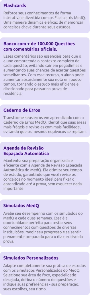 montagem_ferramentas_medq_para_residencia_medica_mobile_1