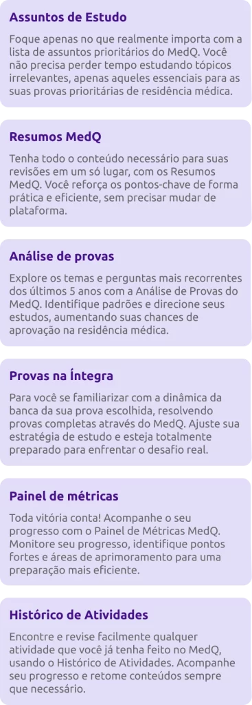 montagem_ferramentas_medq_para_residencia_medica_mobile_2