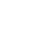 Camada 37