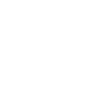Camada 38